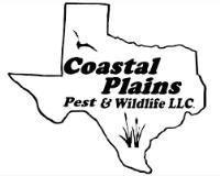 Coastal Plains Pest & Wildlife, LLC image 1